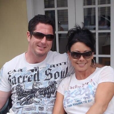 Angie Colwell avatar