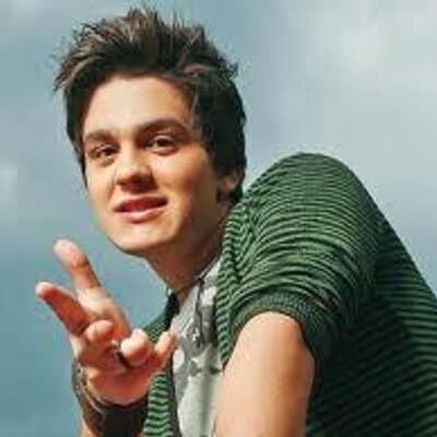 Luan A Nguyen avatar