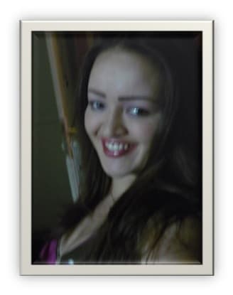 Wanda Rodriguez avatar
