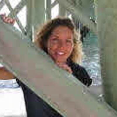 Sharon A Gruber avatar