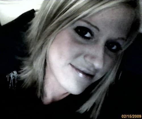 Stacy Jacobs avatar