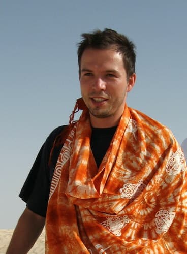 Alex Lukic avatar