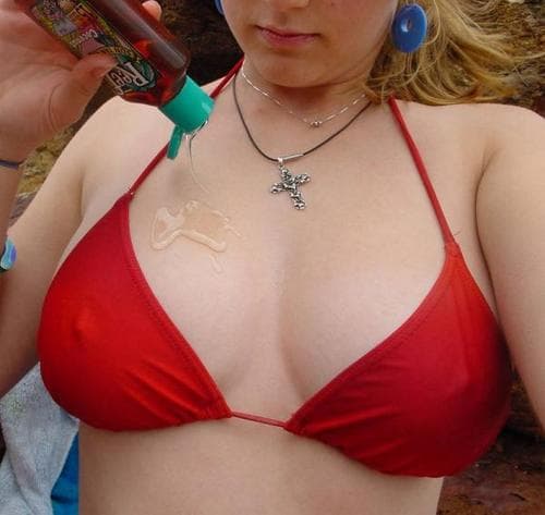 Elsie B Mathis avatar