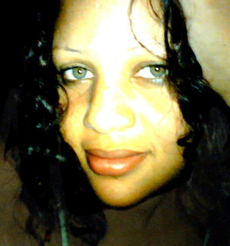 Nancy R Michell avatar