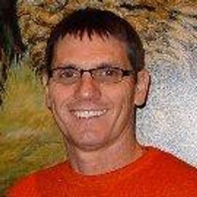 Rob Milner avatar