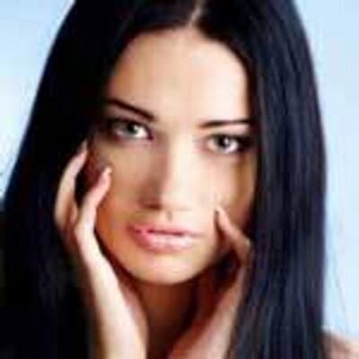 Barbara A Probst avatar