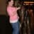 Norma Atnip avatar
