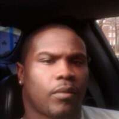 Chairle G Forte avatar