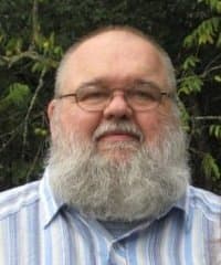 James C Locklear avatar