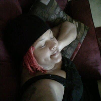 Brent W Cook avatar