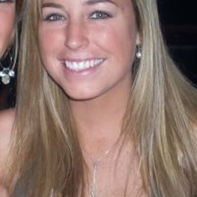 Jacqueline Marie Januszewski avatar