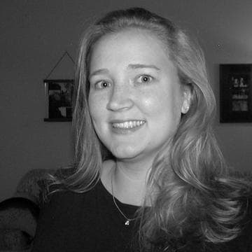 Janet Carter Dawes avatar