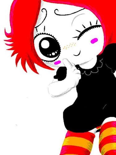 Aj Jacobs avatar