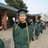 Binh Quang Tran avatar