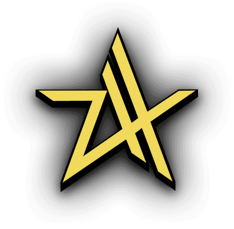 Joram Pamela Perl avatar