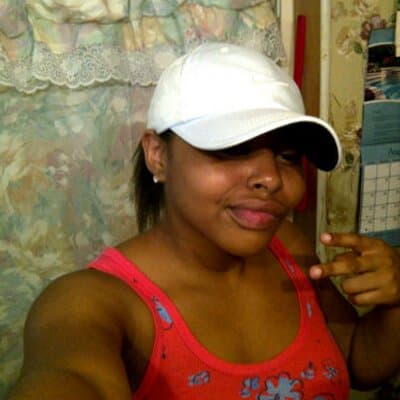 Dorothy S Stringer avatar