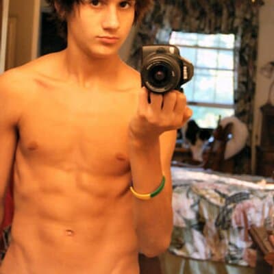 Jake Mathison avatar
