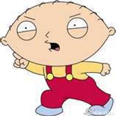 Dylan Denis Beebe avatar