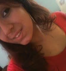 Ruby M Boles avatar