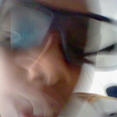 Latonya Wilson Roundtree avatar