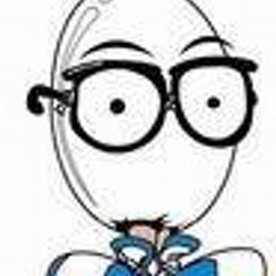 Benjamin M Arnim avatar