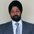 Jeet Kaur Ramanjeet avatar