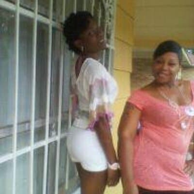 Ericka D Shells Jr. avatar