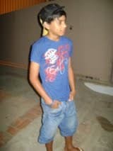 Sheldon A Chisholm avatar