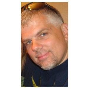 Mauri Stuart Sutton avatar