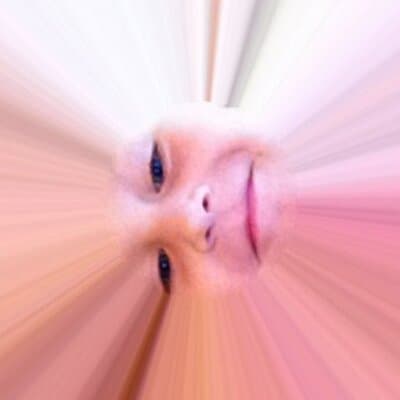 Claurissa J Tuttle avatar