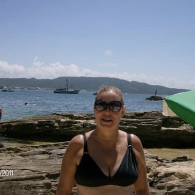 Lillie W Heath avatar
