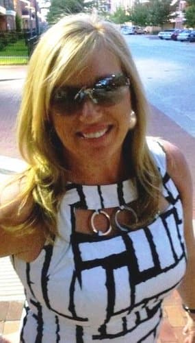 Tina S Merifield avatar