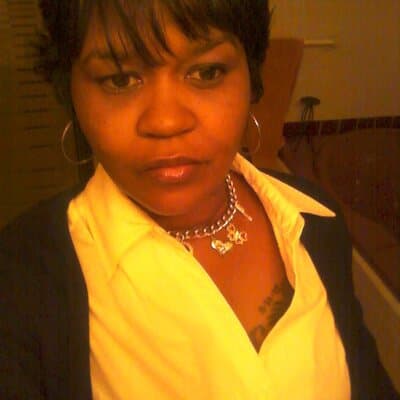 Devonna Dawes avatar