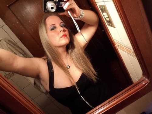 Ruby M Lovelace avatar