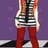 Ruby J Cooper avatar