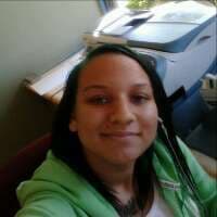 Lashay Davis avatar