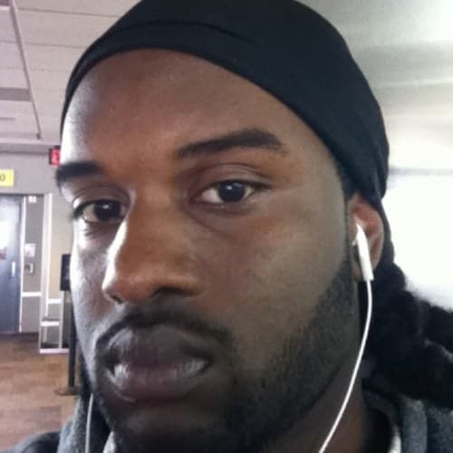 Andrew Lamont Roundtree Sr. avatar