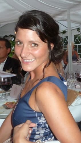 Virpi Ines Soderberg avatar