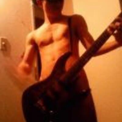 Steven Todd avatar