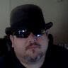 Phillip Dow Mathis avatar