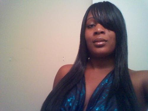 Oneida Roundtree avatar
