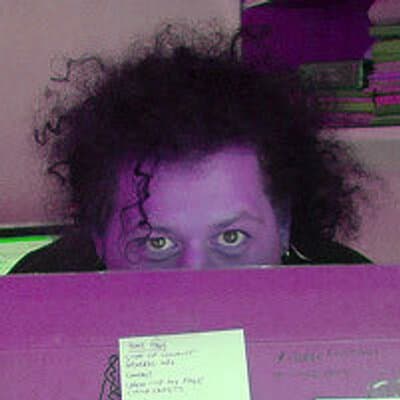 Jimmy Hulse avatar