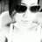 Debbie Ann Quintero avatar