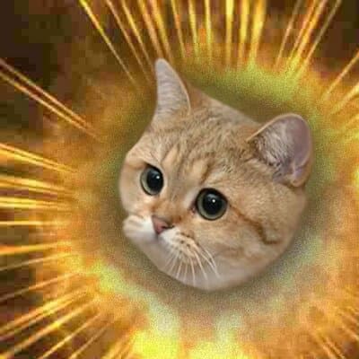 Jason P Jacobs avatar