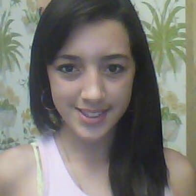 Lindsey Alaine Appleton avatar