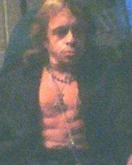 Ricky L Lytle Jr. avatar