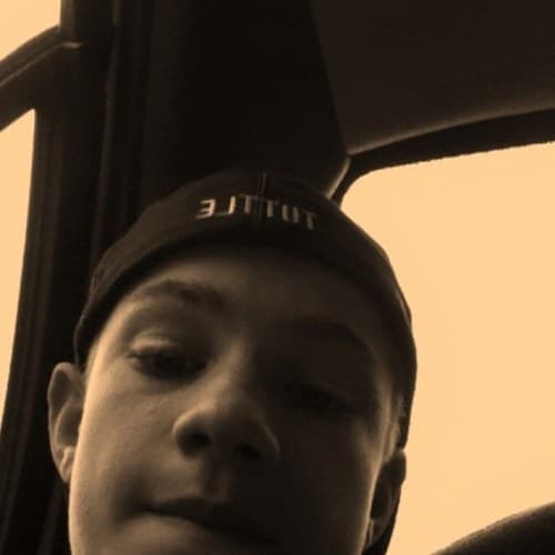 Benjamin William Tuttle avatar