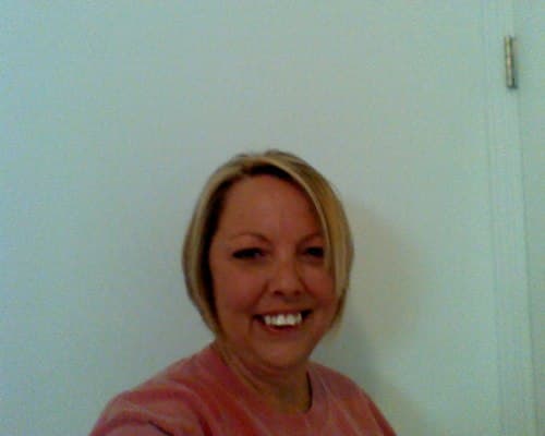 Steven B Applegate avatar