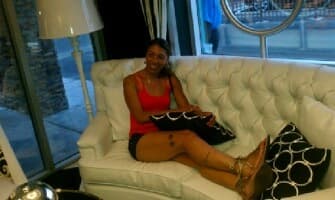 Tara Donelle Jacobs avatar