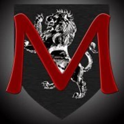 Michael J Sharp avatar
